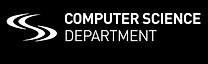 CS-HackSavetheDateFinal.jpeg
