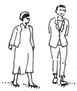 person002_edited_edited.png