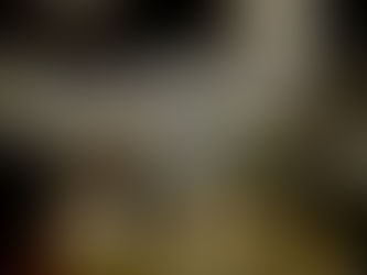 Understanding OSHA Lighting Requirements for Industrial, Manufacturing and Warehouse Facilities in Los Angeles