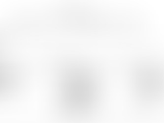 Bright Idea - Why OSHA Lighting Compliance Gives Manufacturers an Edge