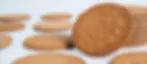 Marie Duo biscuits-banner.webp