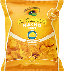 El Sabor 奶酪.png