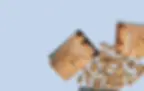 Banniere.webp