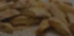 Cantucci-biscotti-sfondo.webp