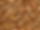 cantucci-artigianali-toscani-mandorle.png