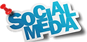 Social-Media-PNG-Image-Transparent.png