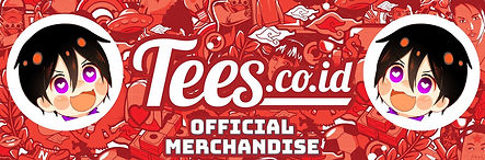 tees.jpg