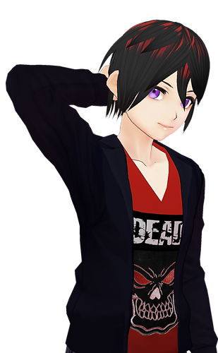 1.png