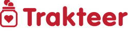 navbar-logo-lite.png