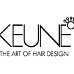 keune_logo_producten.png