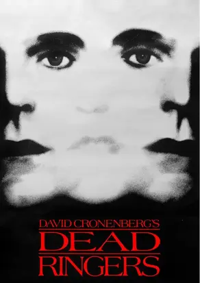 Dead Ringers