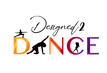 Designed%202%20Dance%20Logo_edited.png