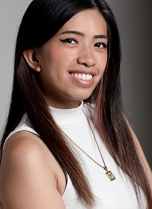 headshot_1.jpg