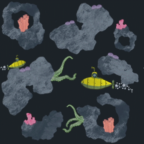 Exploration.gif