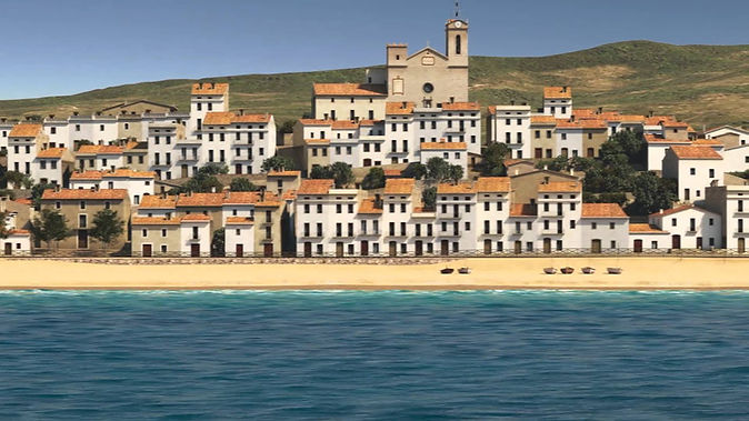 EL MASNOU.jpg