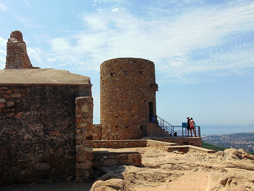 CABRERA DE MAR.jpg