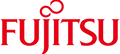 fujitsu