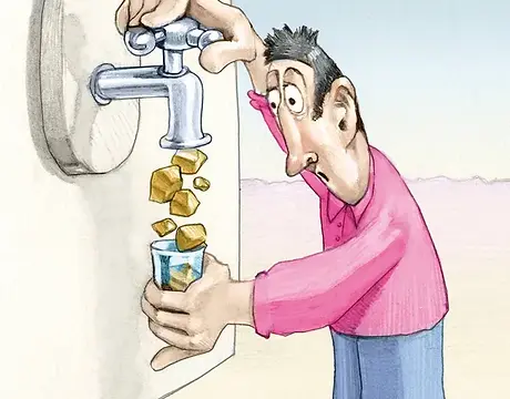 depositphotos_339995552-stock-photo-potable-water-enviromental-concept-cartoon.webp
