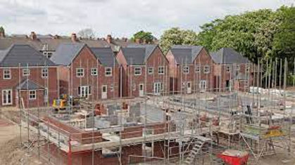 new builds.jpg