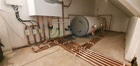 Boiler-installation-and-unvented-cylinders-Croydon-and-South-London-5.jpg