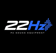 22HZ logo.png
