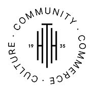 HTH LOGO 15x15 150dpi.jpg