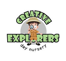 Creative Explorers 15x15.jpg