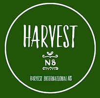 Harvest Logo Round.jpg