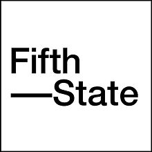 fifth_state_logo.jpg