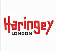 Haringey Logo SQ 15x15 150dpi.jpg