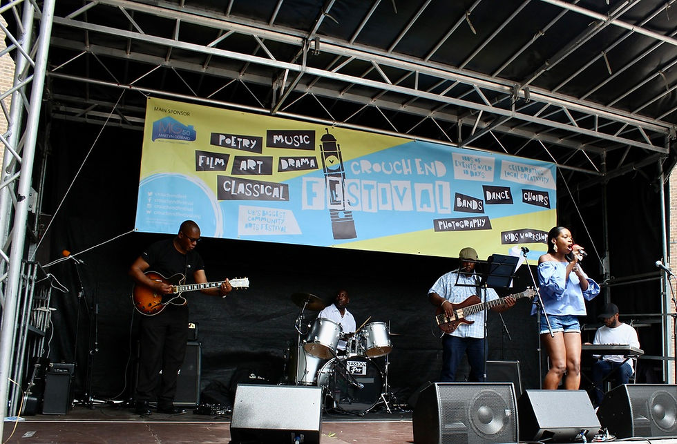 CEF_band_©or