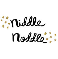 Niddle Noodle Sq 15x15.jpg