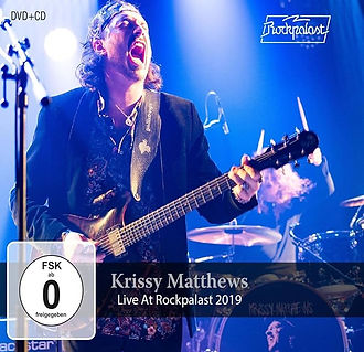 rockpalast.jpg