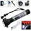 Thumbnail: Solar Handheld Torch