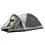 Thumbnail: Cholemans Camper Tents