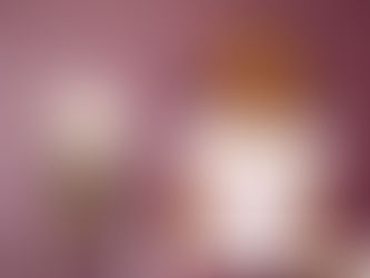 What’s worse than not having any ideas?…Having too many.