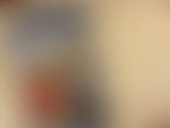 Living in My Learning Curve