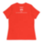 Thumbnail: Women's Relaxed T-Shirt