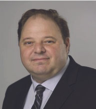 ערן אנצ'יקובסקי
