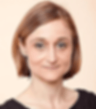 רון מי-טל וינפלד