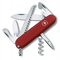 Multipurpose.jpg