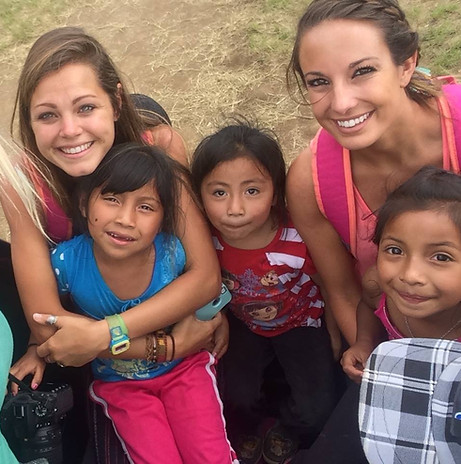 children, guatemala, guatemalan, guatemalan children, organization, volunteer