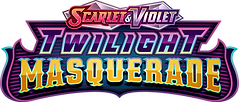 TwilightMasqLogo.png