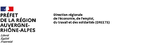 Logo Dreets.png