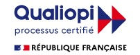 Logo qualiopi.jpg