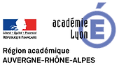 Logo Rectorat Lyon.png