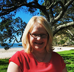 east auckland rep.jpg