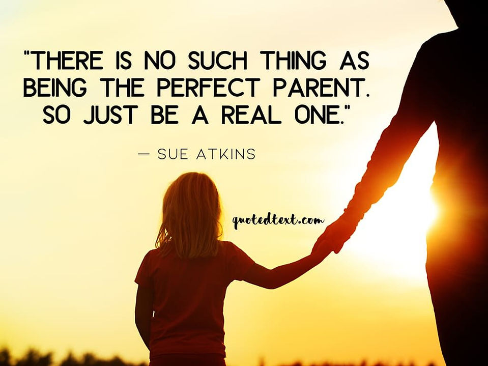 perfect parent.jpg