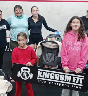 kingdom fit_edited_edited.jpg