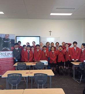 catholic school4.jpg